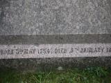 image of grave number 807731